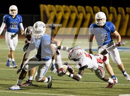 Thumbnail 2 in Marcus @ Hebron photogallery.