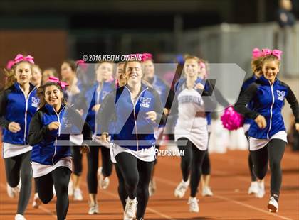 Thumbnail 3 in Marcus @ Hebron photogallery.