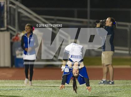 Thumbnail 1 in Marcus @ Hebron photogallery.