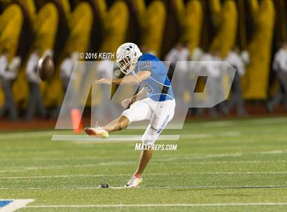 Thumbnail 1 in Marcus @ Hebron photogallery.
