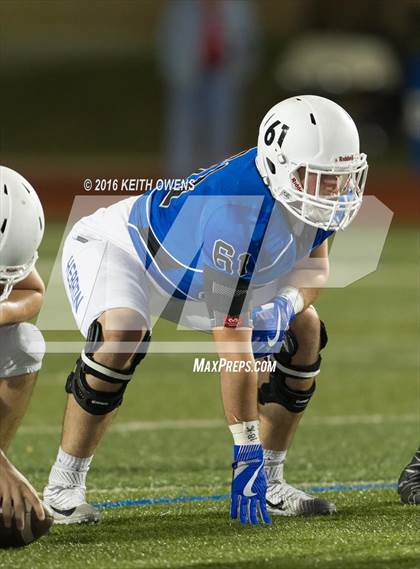 Thumbnail 1 in Marcus @ Hebron photogallery.
