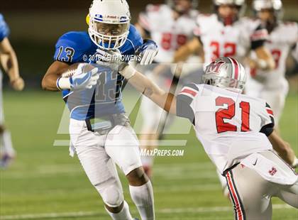 Thumbnail 1 in Marcus @ Hebron photogallery.
