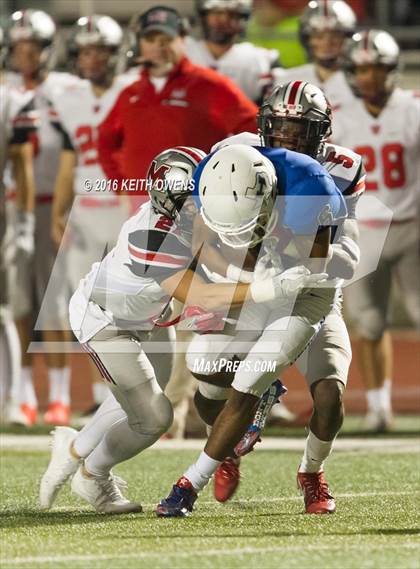 Thumbnail 1 in Marcus @ Hebron photogallery.