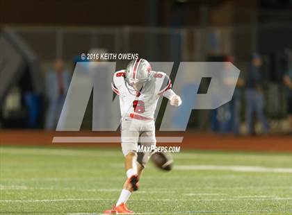Thumbnail 2 in Marcus @ Hebron photogallery.