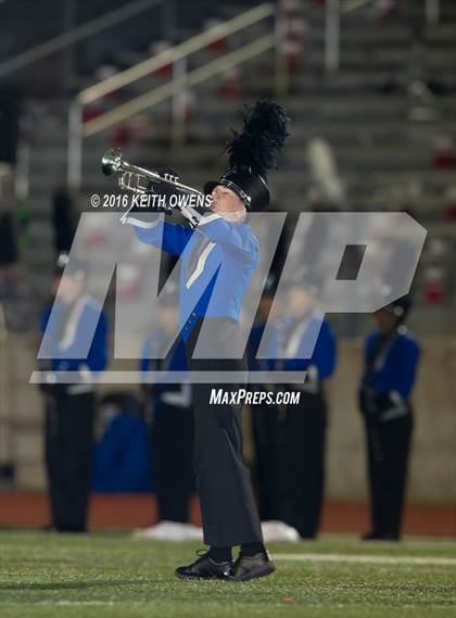 Thumbnail 3 in Marcus @ Hebron photogallery.