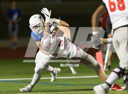 Thumbnail 2 in Marcus @ Hebron photogallery.