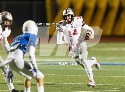 Thumbnail 2 in Marcus @ Hebron photogallery.