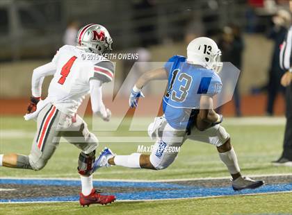Thumbnail 3 in Marcus @ Hebron photogallery.