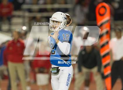 Thumbnail 1 in Marcus @ Hebron photogallery.