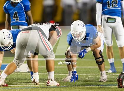 Thumbnail 2 in Marcus @ Hebron photogallery.