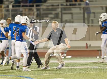 Thumbnail 3 in Marcus @ Hebron photogallery.