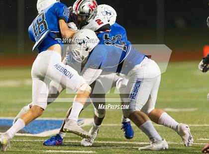 Thumbnail 3 in Marcus @ Hebron photogallery.