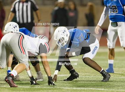 Thumbnail 3 in Marcus @ Hebron photogallery.