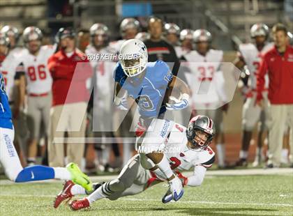 Thumbnail 3 in Marcus @ Hebron photogallery.