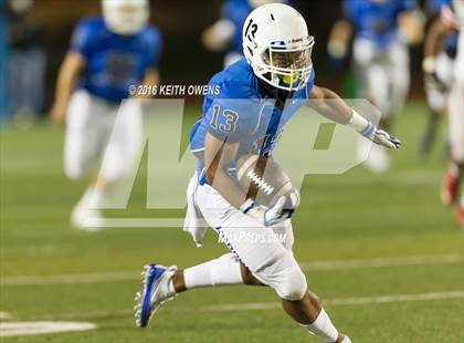 Thumbnail 2 in Marcus @ Hebron photogallery.