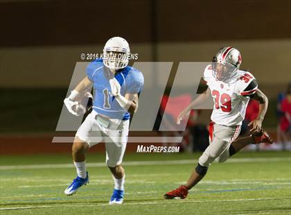 Thumbnail 3 in Marcus @ Hebron photogallery.
