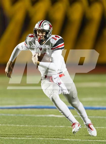 Thumbnail 3 in Marcus @ Hebron photogallery.