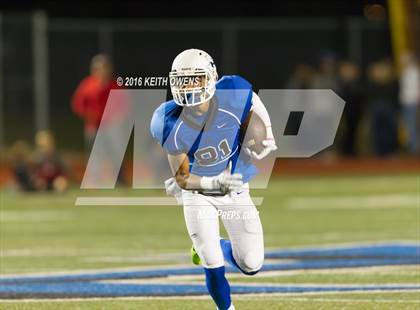Thumbnail 3 in Marcus @ Hebron photogallery.