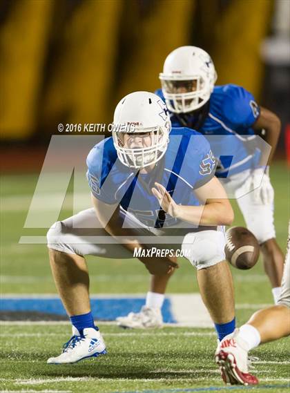 Thumbnail 1 in Marcus @ Hebron photogallery.