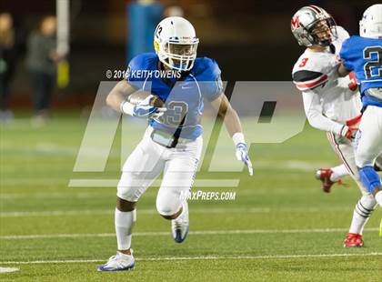Thumbnail 2 in Marcus @ Hebron photogallery.