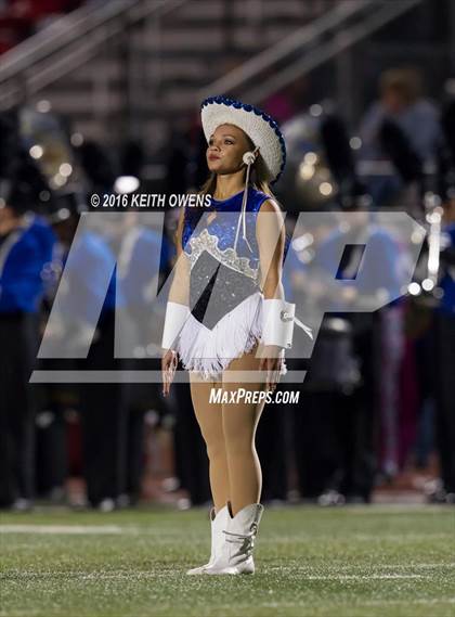 Thumbnail 2 in Marcus @ Hebron photogallery.