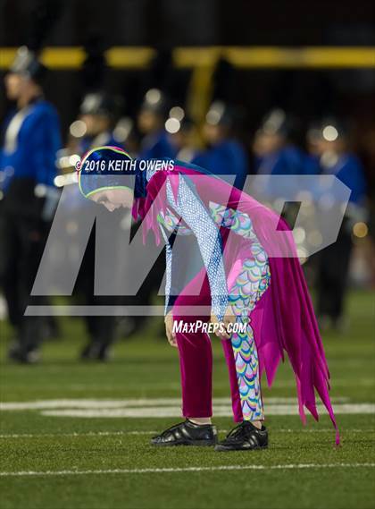 Thumbnail 1 in Marcus @ Hebron photogallery.
