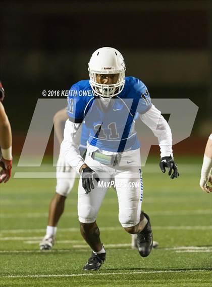 Thumbnail 3 in Marcus @ Hebron photogallery.