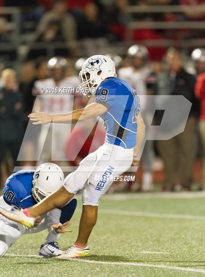 Thumbnail 1 in Marcus @ Hebron photogallery.