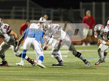 Thumbnail 1 in Marcus @ Hebron photogallery.