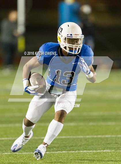 Thumbnail 3 in Marcus @ Hebron photogallery.