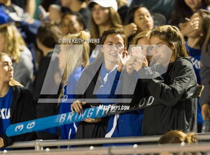 Thumbnail 1 in Marcus @ Hebron photogallery.