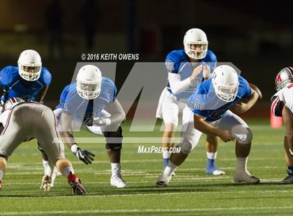 Thumbnail 2 in Marcus @ Hebron photogallery.