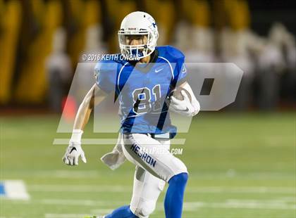 Thumbnail 2 in Marcus @ Hebron photogallery.
