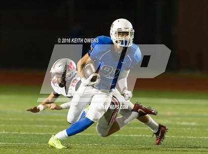 Thumbnail 1 in Marcus @ Hebron photogallery.