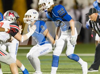 Thumbnail 2 in Marcus @ Hebron photogallery.