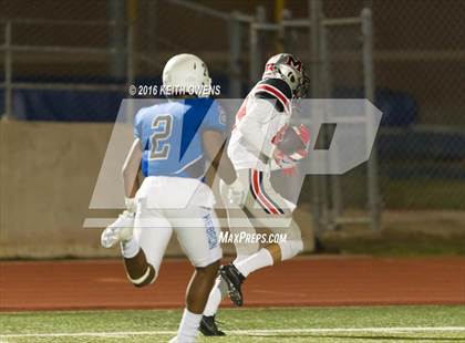 Thumbnail 2 in Marcus @ Hebron photogallery.