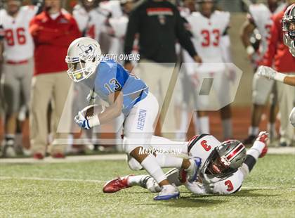 Thumbnail 2 in Marcus @ Hebron photogallery.
