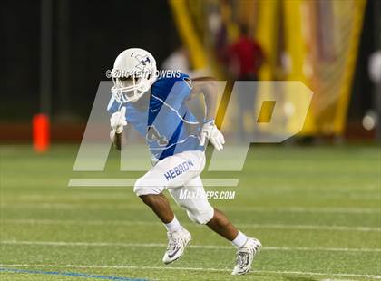 Thumbnail 3 in Marcus @ Hebron photogallery.