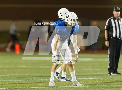 Thumbnail 3 in Marcus @ Hebron photogallery.