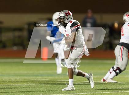 Thumbnail 3 in Marcus @ Hebron photogallery.