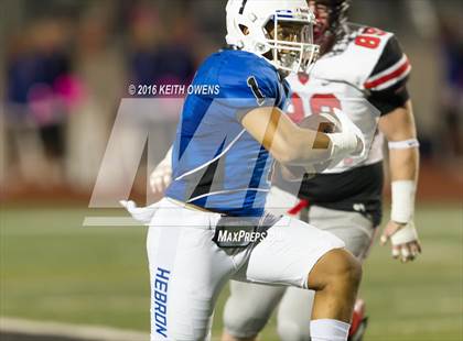 Thumbnail 1 in Marcus @ Hebron photogallery.