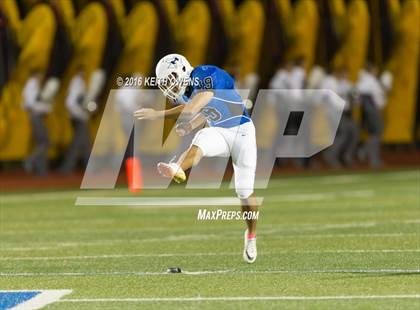 Thumbnail 2 in Marcus @ Hebron photogallery.