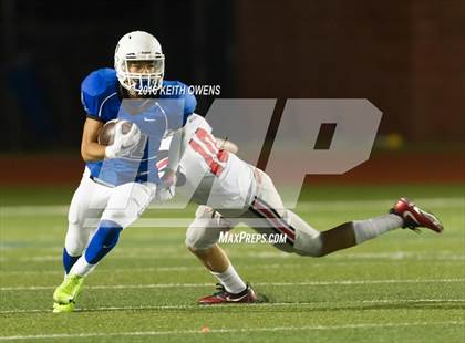 Thumbnail 3 in Marcus @ Hebron photogallery.