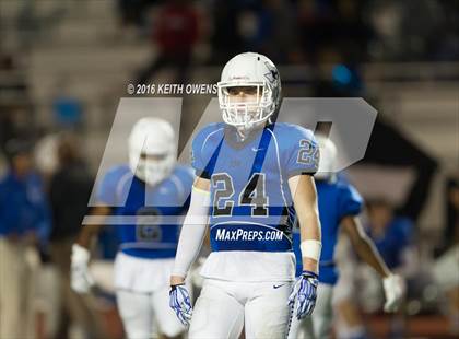 Thumbnail 3 in Marcus @ Hebron photogallery.
