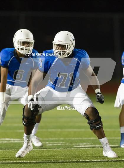 Thumbnail 3 in Marcus @ Hebron photogallery.
