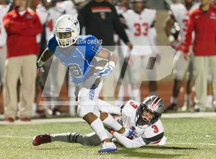 Thumbnail 1 in Marcus @ Hebron photogallery.