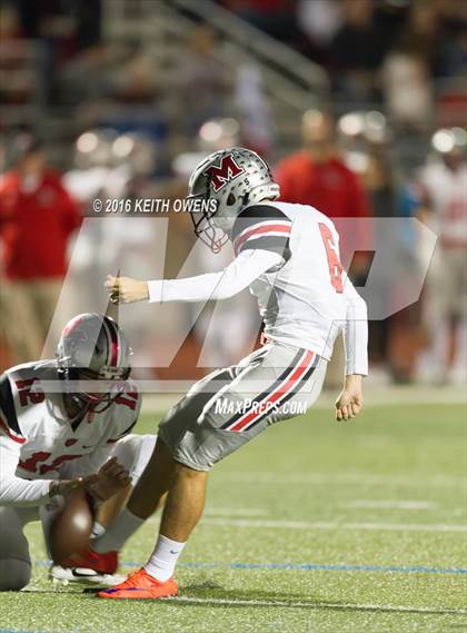 Thumbnail 1 in Marcus @ Hebron photogallery.