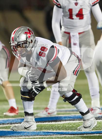 Thumbnail 1 in Marcus @ Hebron photogallery.