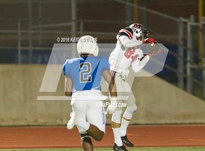 Thumbnail 1 in Marcus @ Hebron photogallery.