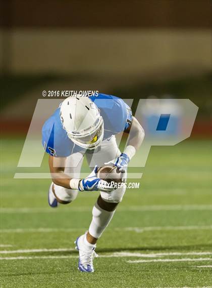 Thumbnail 1 in Marcus @ Hebron photogallery.